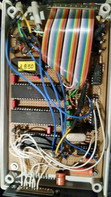 Atari Box2.jpg